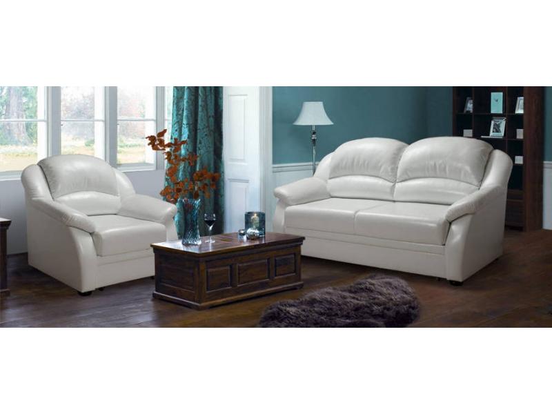 диван прямой скарлет в Нижневартовске