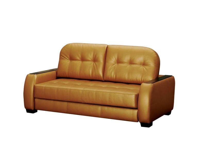 диван прямой «таун» в Нижневартовске