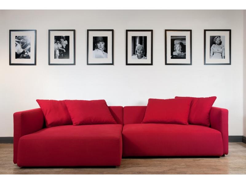 диван угловой globe в Нижневартовске