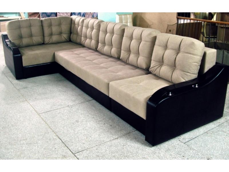 модульный диван маэстро в Нижневартовске