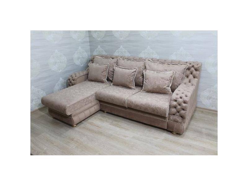 диван угловой маркиза в Нижневартовске