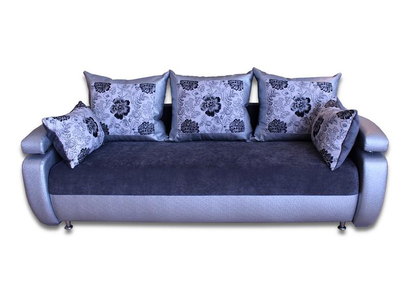 диван пантограф леон в Нижневартовске