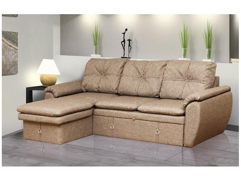 угловой диван турин в Нижневартовске