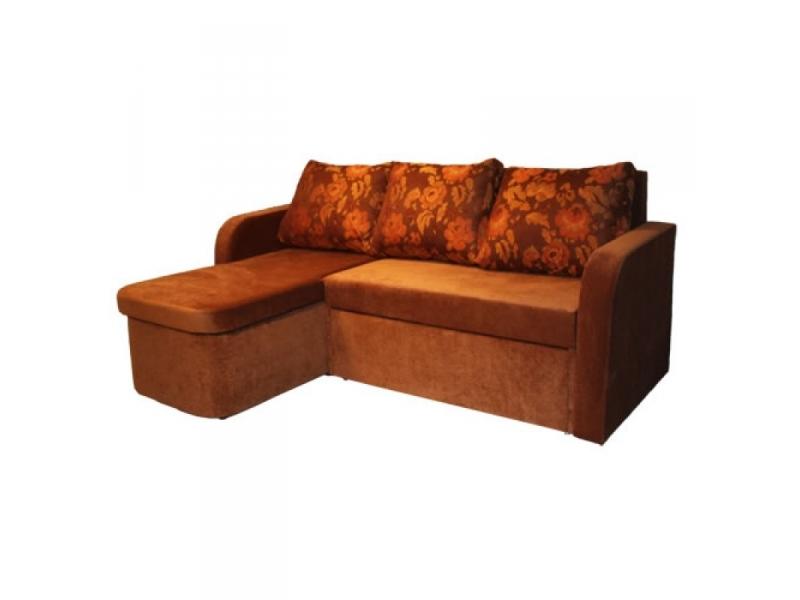 диван угловой ирина-2 дельфин в Нижневартовске