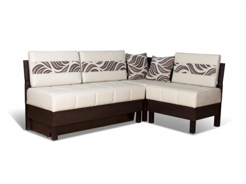 диван угловой токио 47 в Нижневартовске