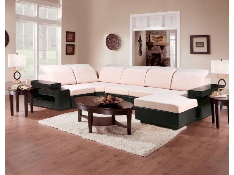 элитный диван relax uglovoy в Нижневартовске