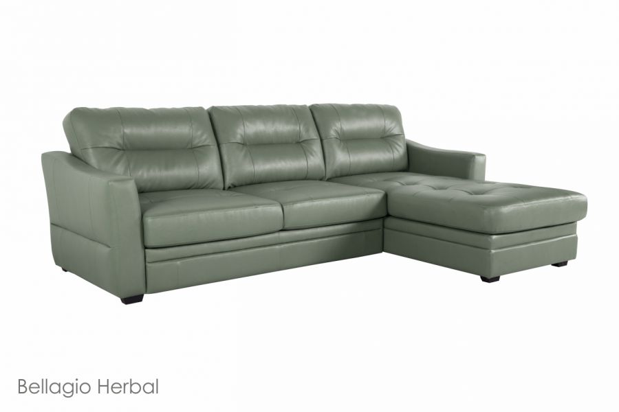 диван хьюстон с канапе в Нижневартовске