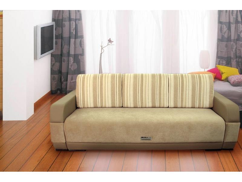 диван прямой холидей в Нижневартовске