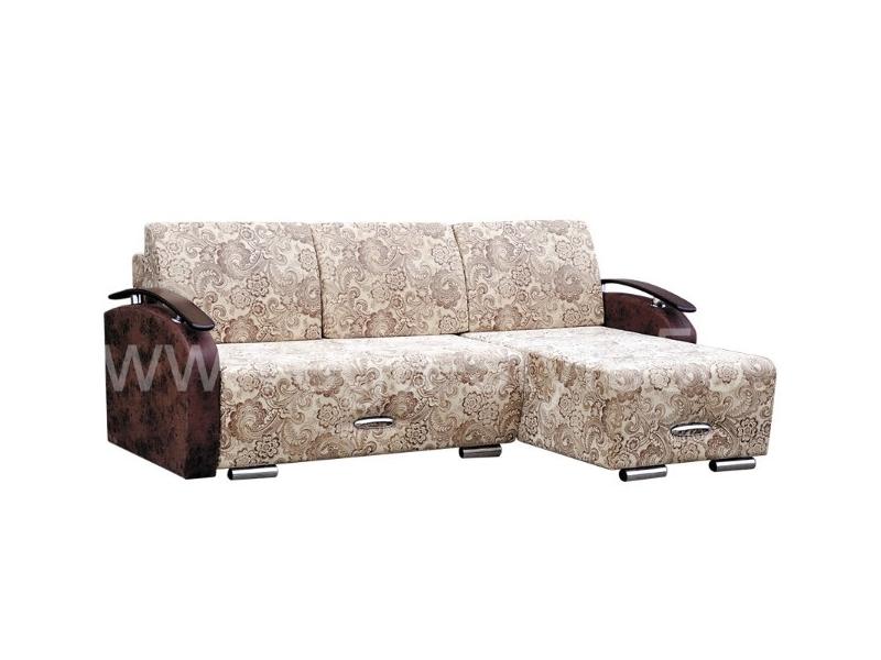 угловой диван диор в Нижневартовске