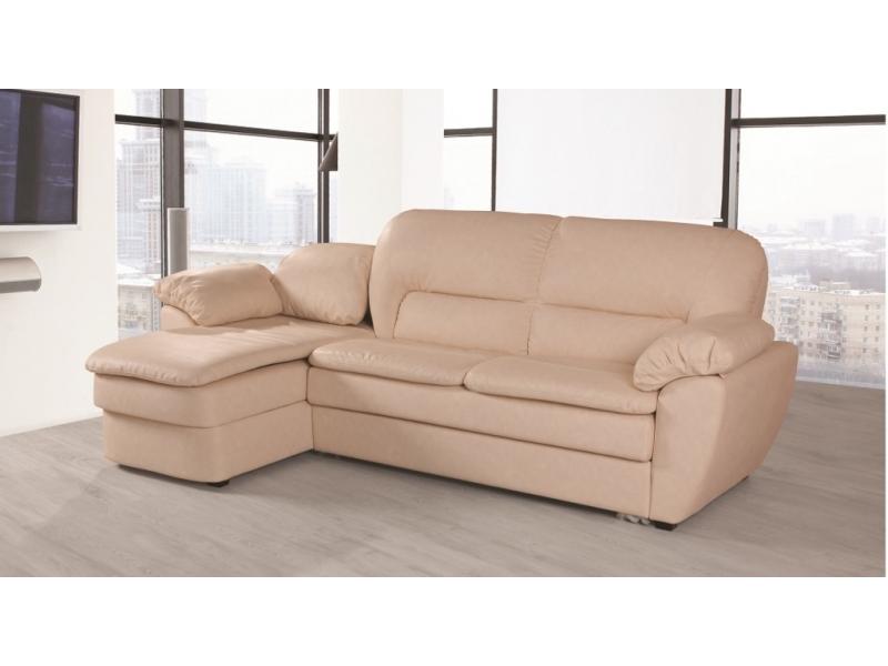 диван угловой маэстро-01 гессен в Нижневартовске