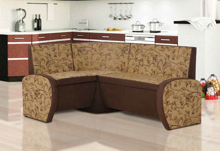 кухонный уголок нео км 01 в Нижневартовске