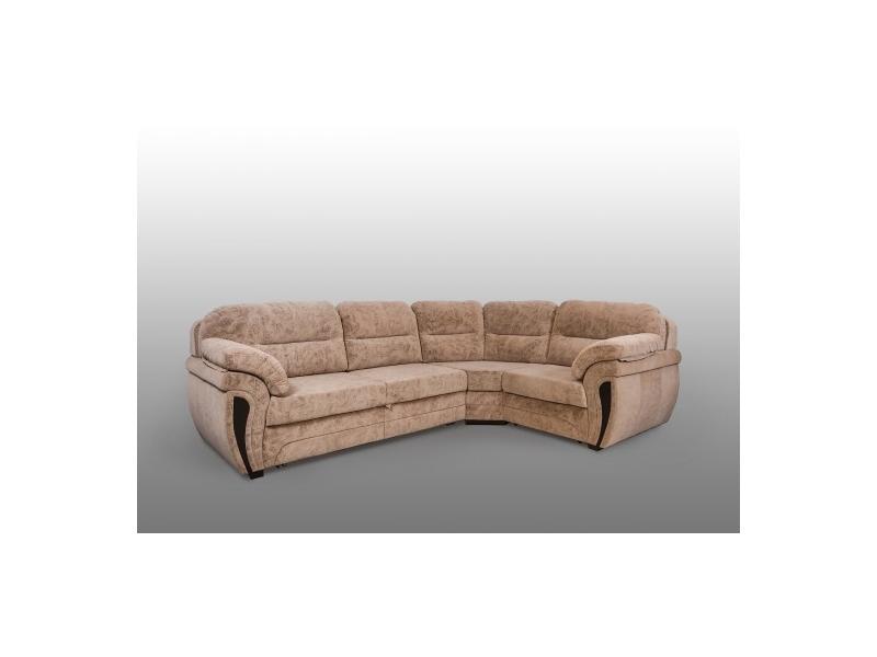 дива лестер угловой в Нижневартовске