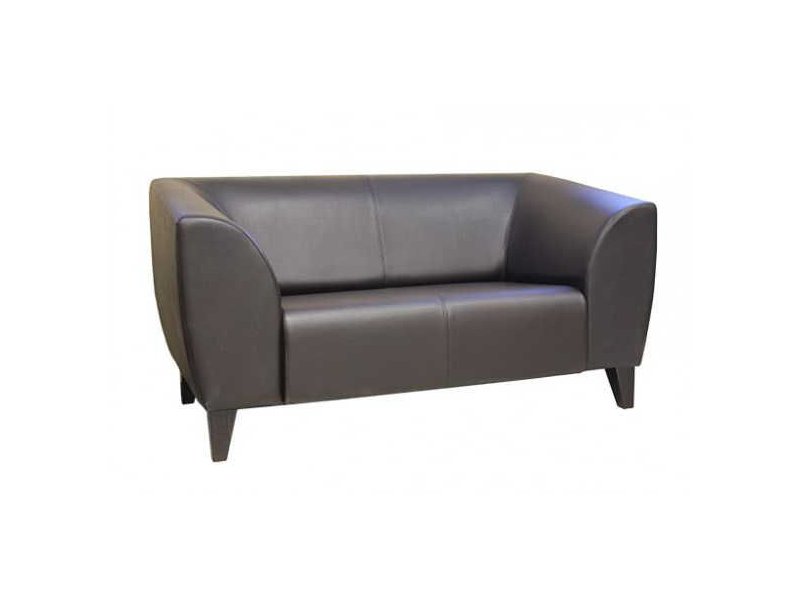 диван нуар в Нижневартовске