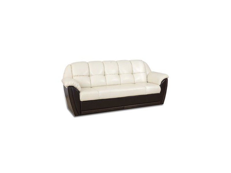 диван-кровать класстер в Нижневартовске