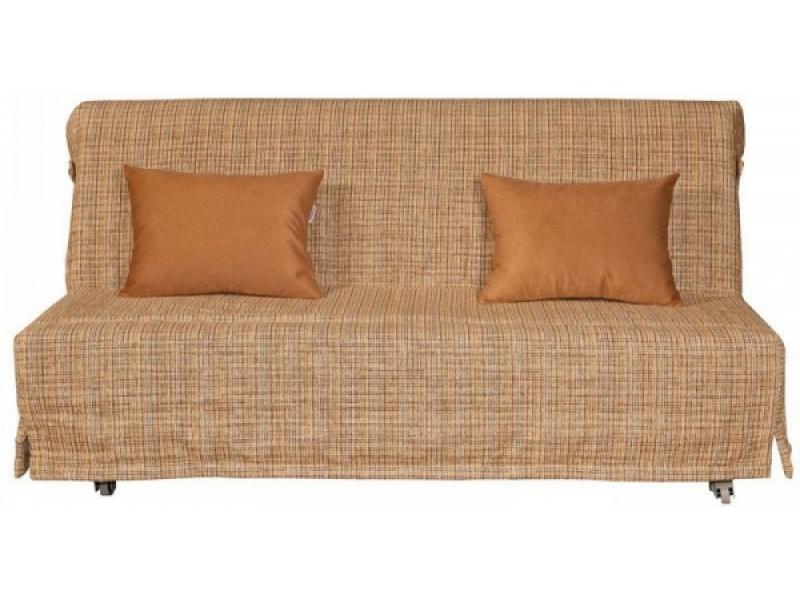 диван прямой пико (25м) аккордеон в Нижневартовске