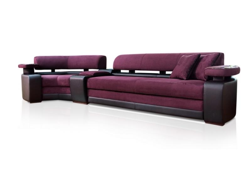 диван марсель в Нижневартовске