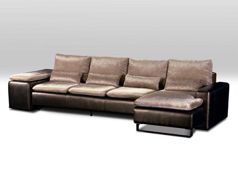 угловой диван рандеву в Нижневартовске