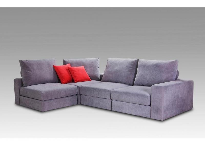 модульный диван атлант 2 в Нижневартовске