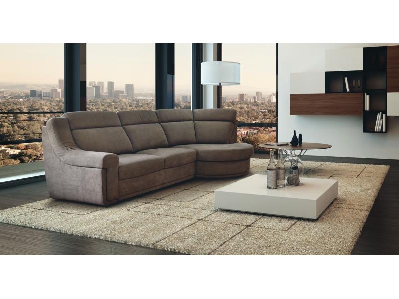 диван монреаль в Нижневартовске