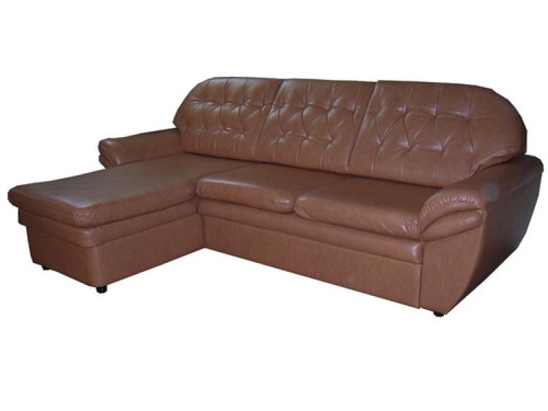 диван угловой софия в Нижневартовске