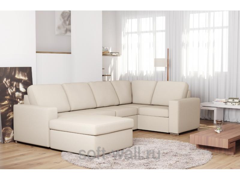 диван угловой бинго в Нижневартовске