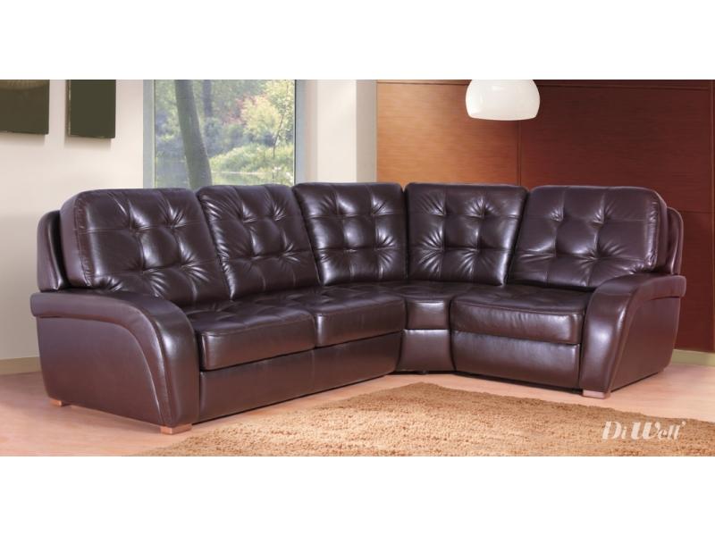 угловой диван лас вегас в Нижневартовске