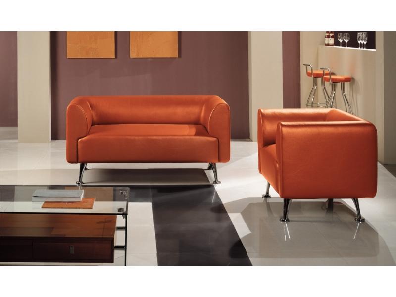 диван прямой лидер в Нижневартовске