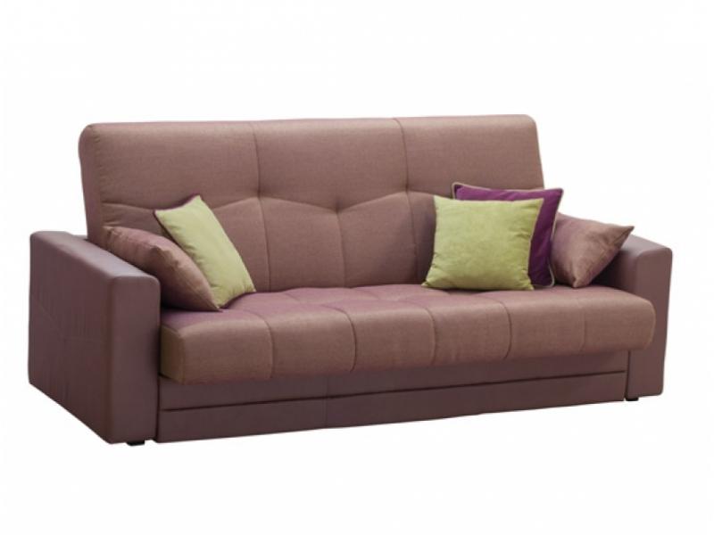 прямой диван герман 1 книжка в Нижневартовске