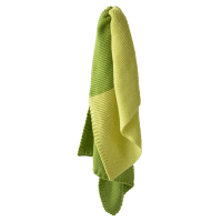 плед happyfew g&y в Нижневартовске