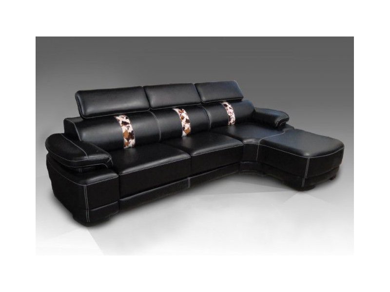 диван угловой пегас в Нижневартовске