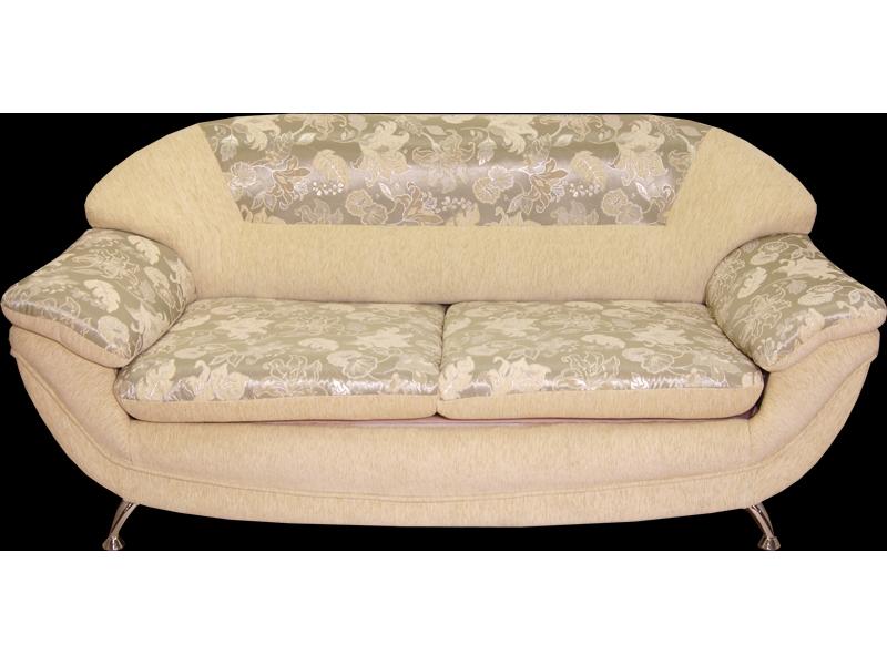 диван прямой диана 5 миксотойл в Нижневартовске