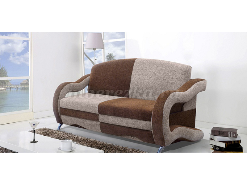 диван «флинт» в Нижневартовске