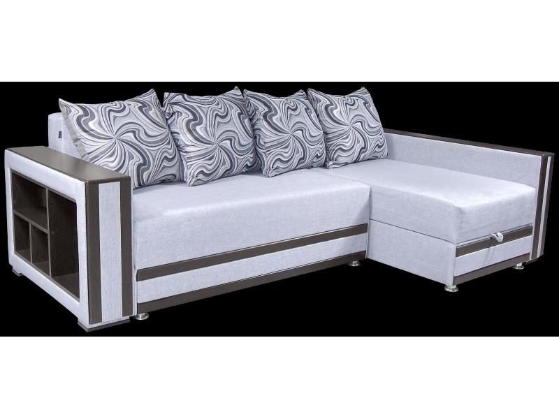 диван угловой авангард в Нижневартовске