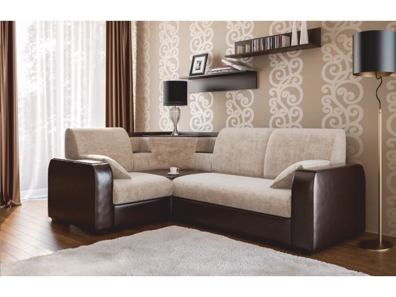 диван «вояж» в Нижневартовске