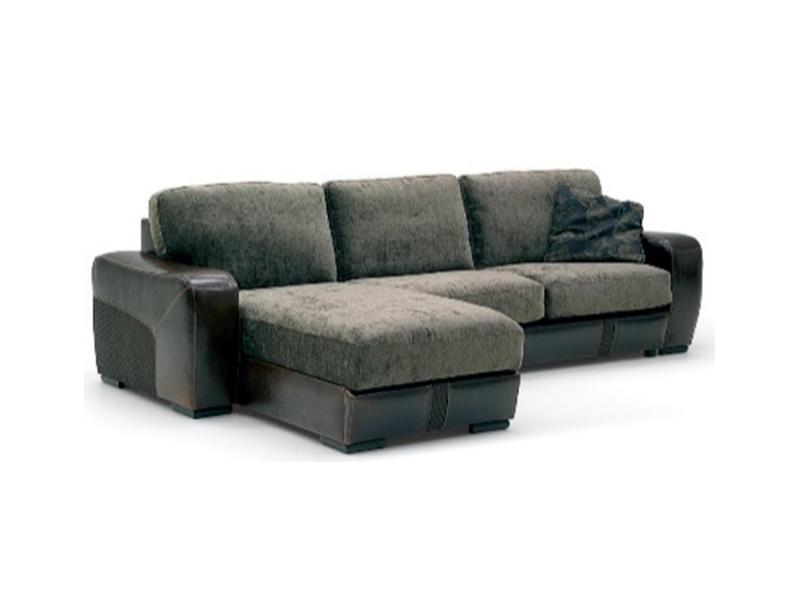 спальный диван бакстер в Нижневартовске