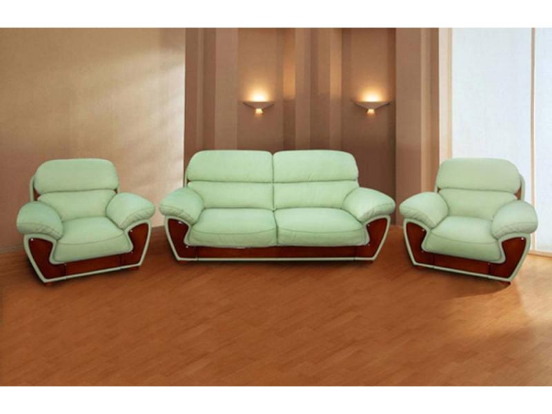 диван прямой альфа 62 спартак в Нижневартовске