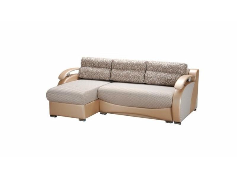 диван угловой рокси еврокнижка в Нижневартовске