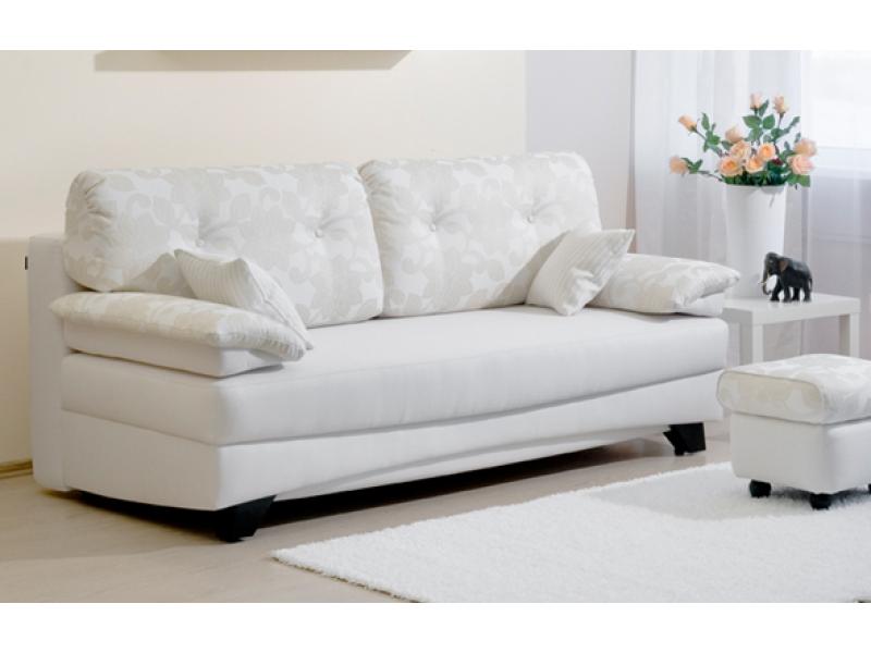 диван прямой мистраль в Нижневартовске