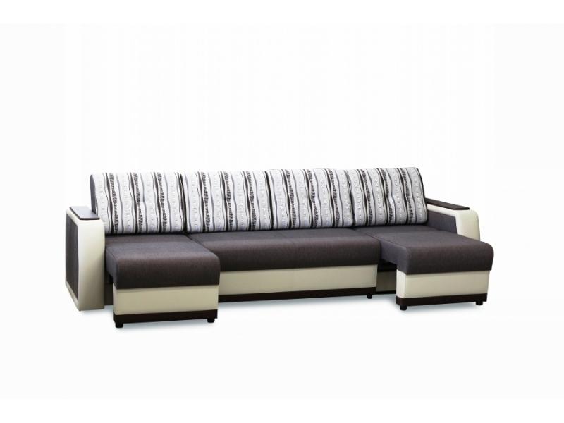 диван алтай п-образный в Нижневартовске