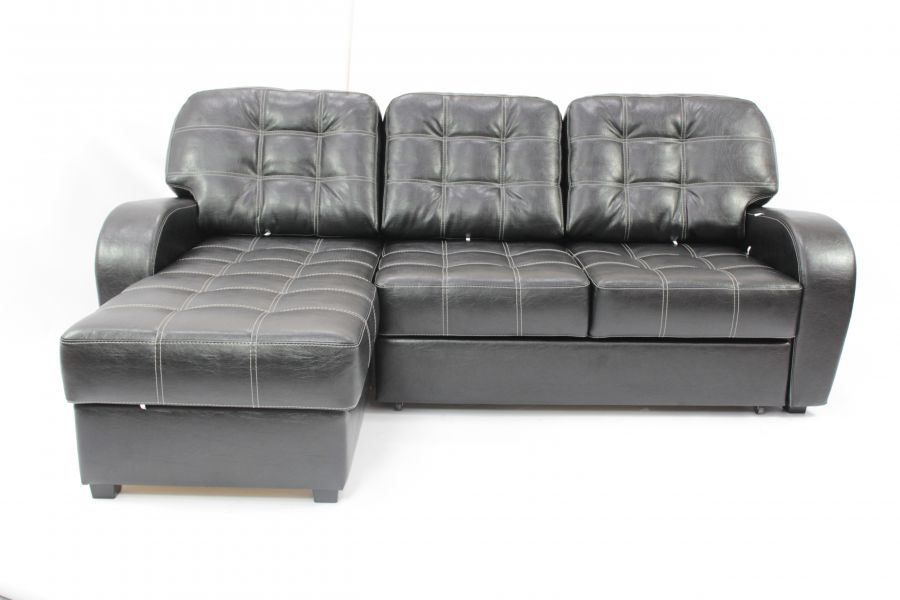 сидней угловой диван в Нижневартовске