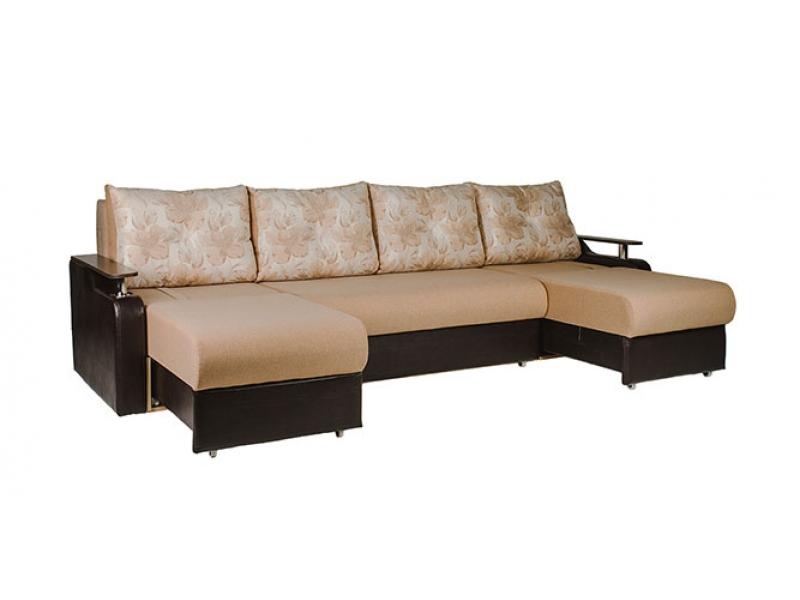 диван натали 2 в Нижневартовске