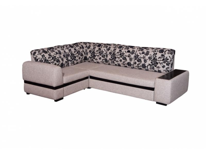 угловой комплект мебели премьер в Нижневартовске