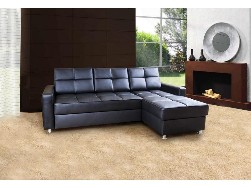 угловой диван сиэтл в Нижневартовске