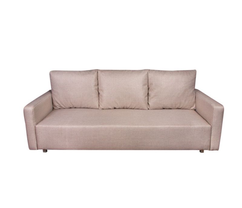 диван олимп рогожка в Нижневартовске