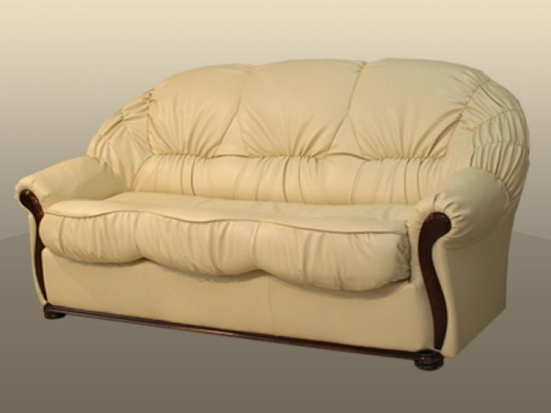 диван прямой сабрина седафлекс в Нижневартовске