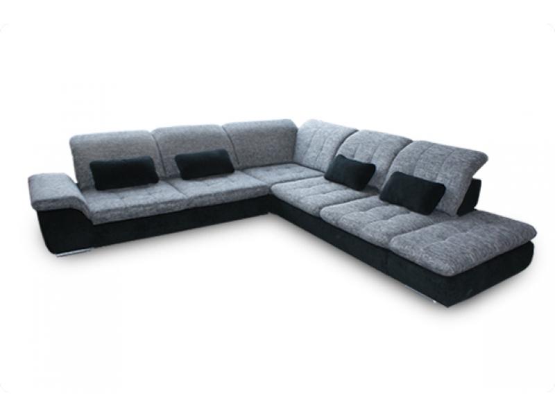 диван угловой домус в Нижневартовске