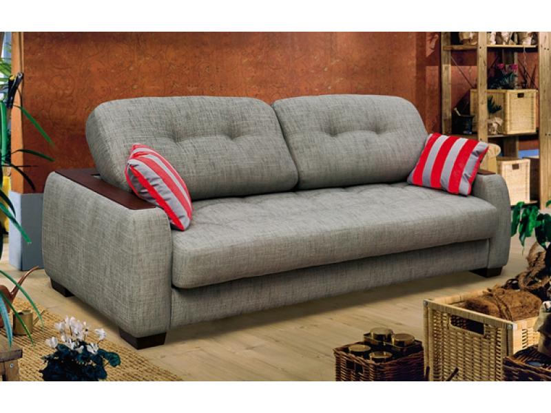 диван прямой флиппер в Нижневартовске