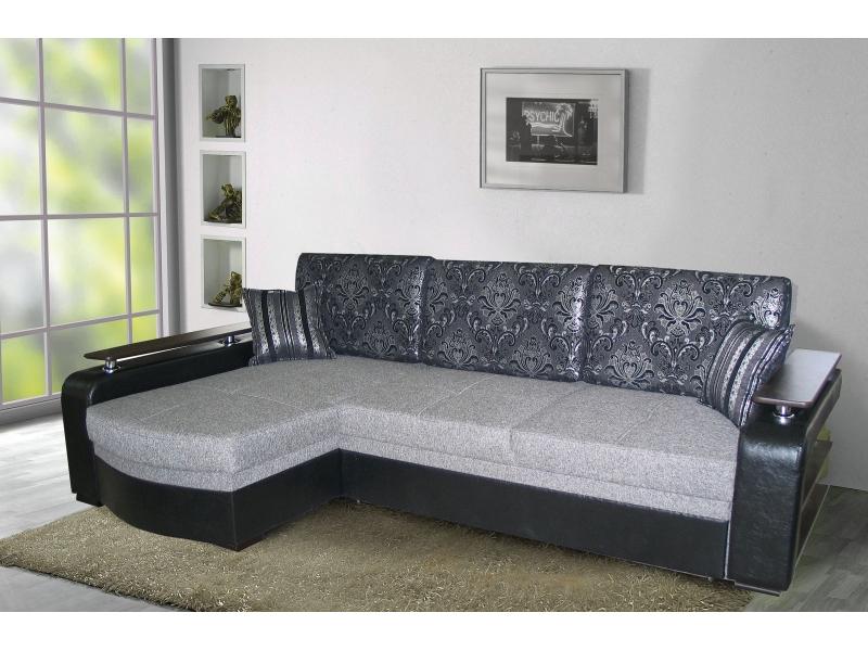 диван коломбо в Нижневартовске