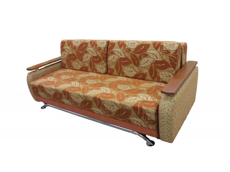 диван дельта-2дн в Нижневартовске