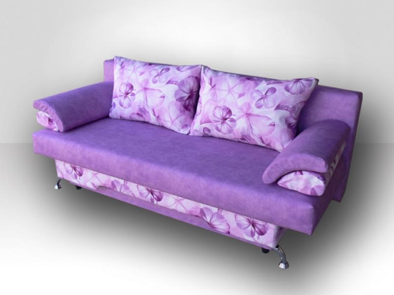 диван прямой диана в Нижневартовске